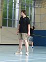 Gauvolleyballturnier 08 133